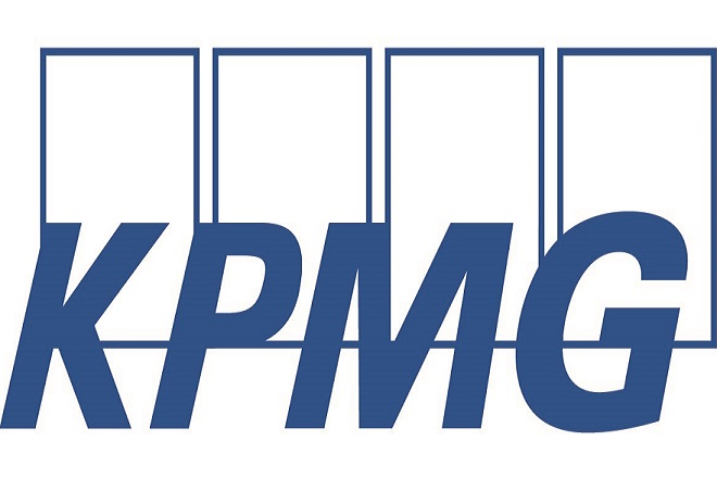 KPMG: Πρόγραμμα βοήθειας στις επιχειρήσεις για τις τεχνολογίες τεχνητής νοημοσύνης