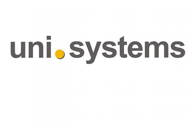 UniSystems: Δημιουργεί Remote Development Center