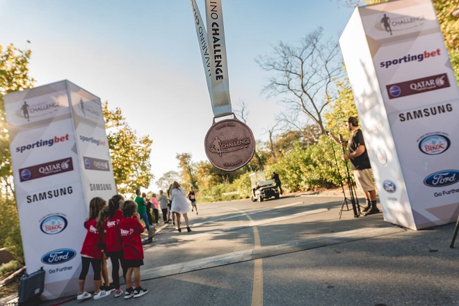 Στην τελική ευθεία για το 6ο Navarino Challenge