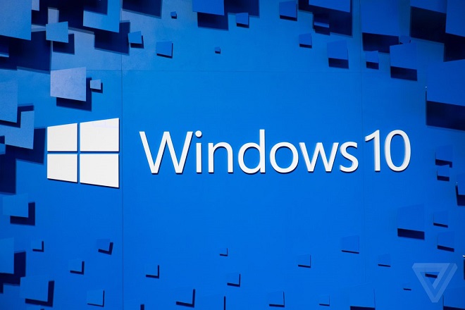 Άρχισε η νέα μεγάλη αναβάθμιση των Windows 10 – Νέα αναβαθμισμένα μοντέλα Surface