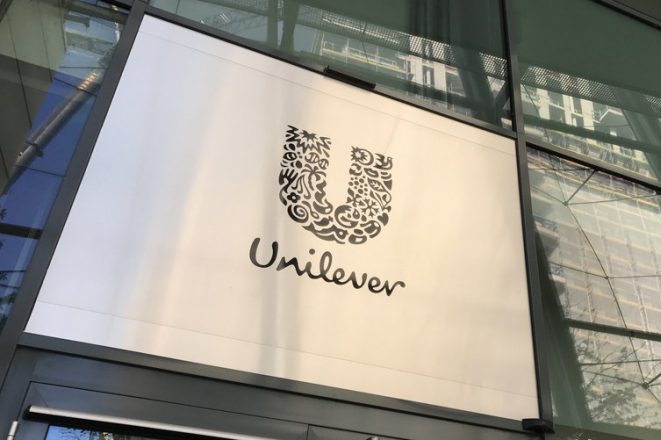 Η Unilever επενδύει ένα δισ. ευρώ στο Ταμείο για το Κλίμα και τη Φύση