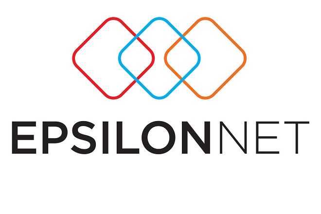 Epsilon Net: Αύξηση 110,6% στον Κύκλο Εργασιών και 464% στα κέρδη προ φόρων στο α’ τρίμηνο του 2021