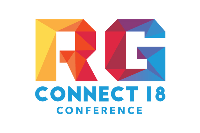 RG Connect18: Η «γέφυρα» της διεθνούς επιχειρηματικότητας στο Λονδίνο με την Ελλάδα