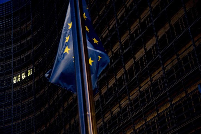 Με δύο σενάρια το προσχέδιο στην Κομισιόν – Τι προβλέπει