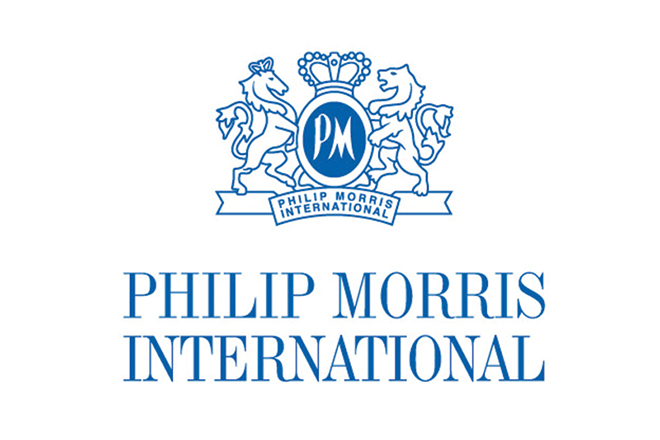 Ξεπέρασαν τις προσδοκίες τα κέρδη της Philip Morris Inernational στο γ’ τρίμηνο