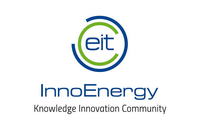 Οι startups της InnoEnergy δημιούργησαν 1.741 θέσεις εργασίας στην Ευρώπη