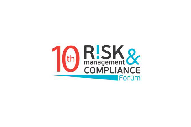 Risk Management & Compliance Forum: Γιατί διογκώθηκαν τα κόκκινα δάνεια και πώς θα αντιμετωπιστούν;