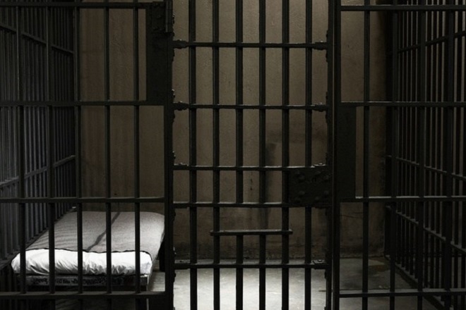 Οι δέκα πιο τρομακτικές κρυφές φυλακές του πλανήτη