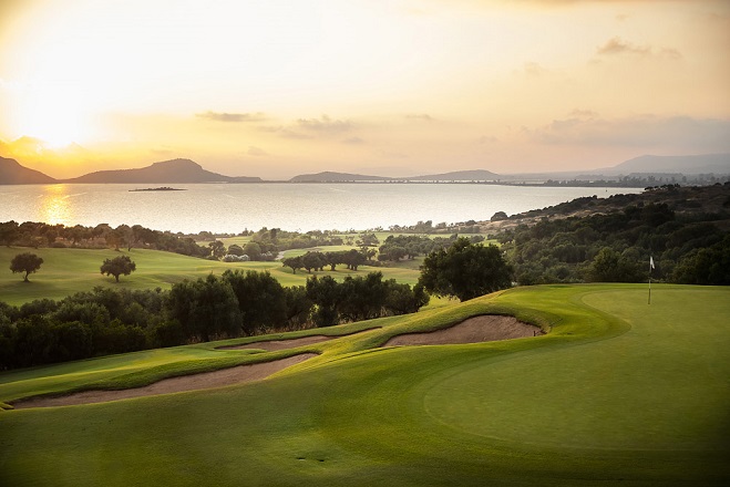 Early bird έκπτωση για το 3ο Messinia Pro-Am έως τις 31 Οκτωβρίου