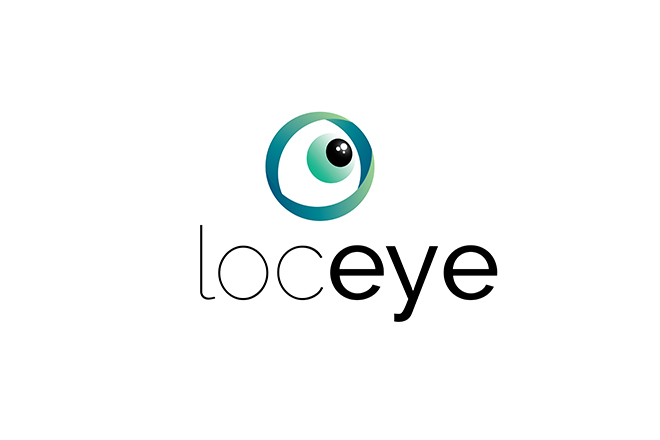 Επένδυση 300.000 ευρώ για την τεχνολογία eye-tracking της Loceye από το Velocity.Partners