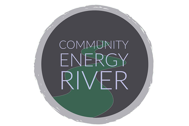 Community Energy River: H πλατφόρμα peer to peer για την ενέργεια που διακρίθηκε στο be finnovative