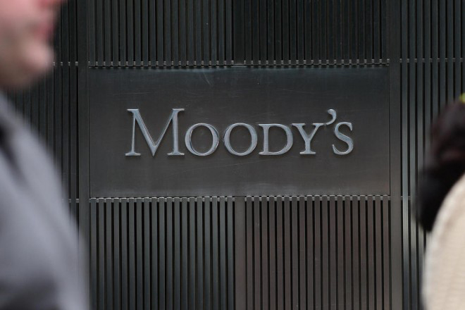 «Δώρο» της Moody’s για νέα έξοδο στις αγορές