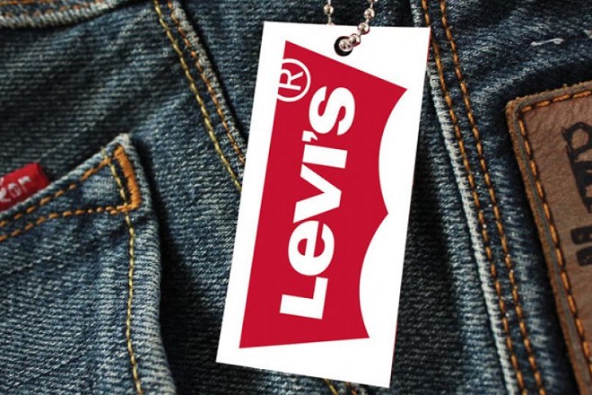 Πόσο καλά θα μπορούσε να τα πάει η Levi’s στην είσοδό της στο Χρηματιστήριο;