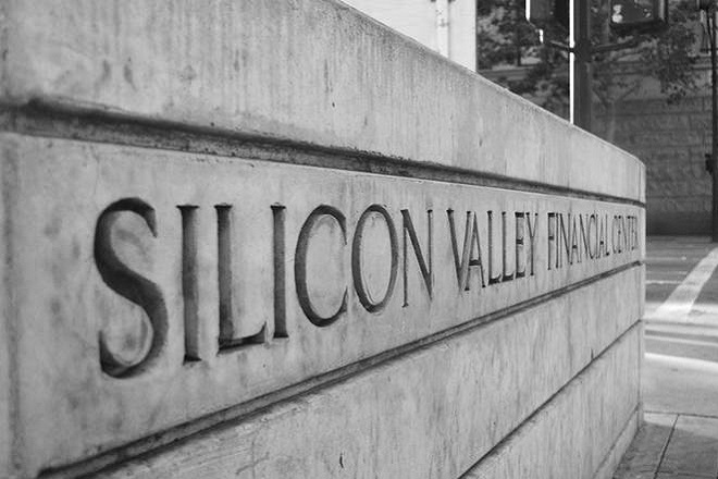 Η Silicon Valley πάει… στον ψυχίατρο