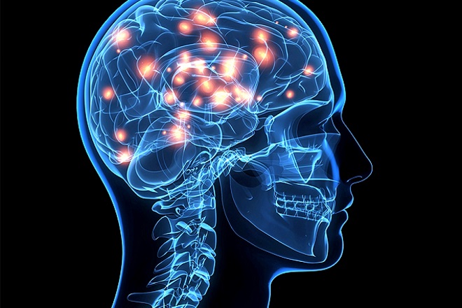 Πώς η Covid-19 μπορεί να επηρεάσει την εγκεφαλική λειτουργία των ανθρώπων
