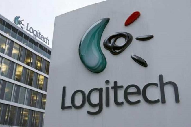 Η Logitech βάζει «φρένο» στην εξαγορά της Plantronics έναντι 2,2 δισ. δολαρίων