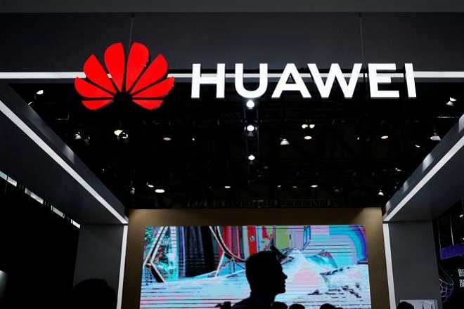 «Φρένο» στη Huawei βάζει η Νέα Ζηλανδία