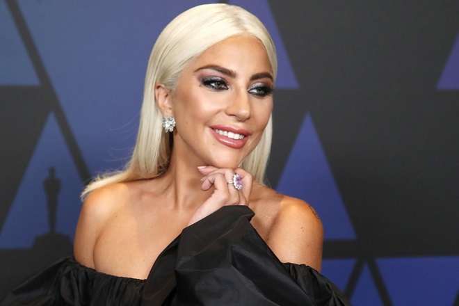 Χώρισε η Lady Gaga λίγο πριν τα Όσκαρ