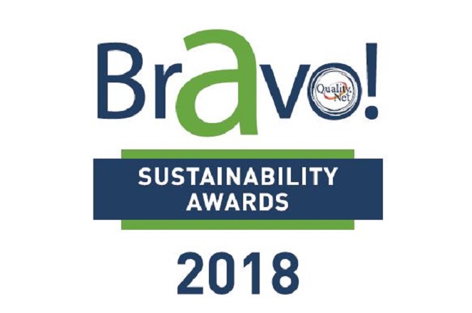 Στην τελική ευθεία η ετήσια εκδήλωση του Θεσμού BRAVO 2018