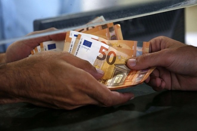 Αναδρομικά: Τι θα γίνει με τα χρήματα που περιμένουν χιλιάδες Έλληνες
