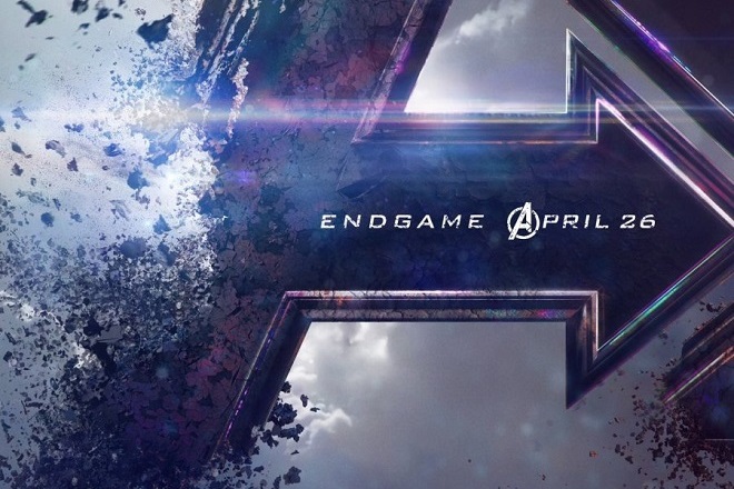 «Avengers 4: Endgame»: Κυκλοφόρησε το πολυαναμενόμενο τρέιλερ (Βίντεο)