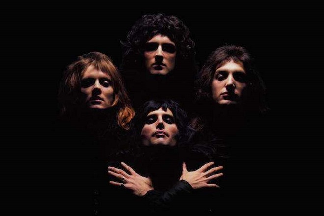 Το «Bohemian Rhapsody» μόλις «χτύπησε» ένα δισ. προβολές στο YouTube (Βίντεο)