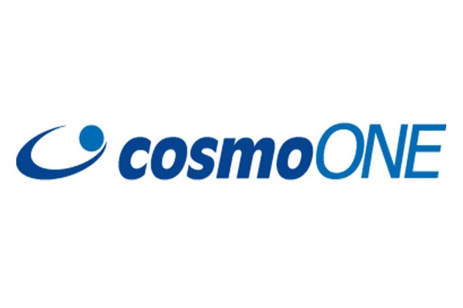 Δύο βραβεία για την cosmoONE στα e-volution awards 201