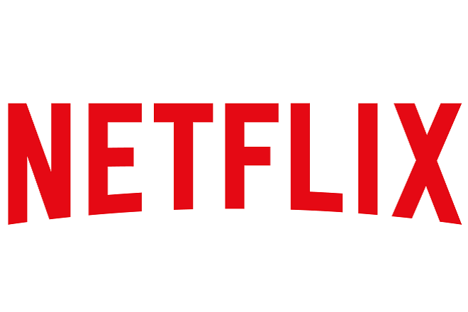 Για λογοκρισία εγκαλείται το Netflix – Απέσυρε επεισόδιο σχετικό με τον Τζαμάλ Κασόγκι