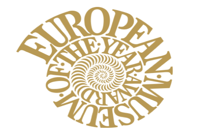 Δύο ελληνικά μουσεία υποψήφια στα βραβεία για «Ευρωπαϊκό Μουσείο της Χρονιάς»