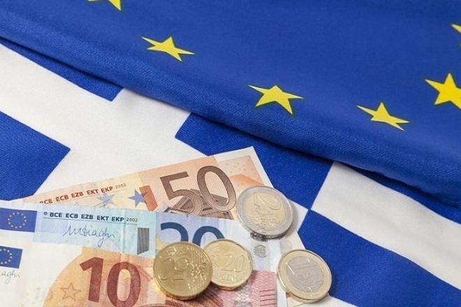 Πέτερ Μπόφινγκερ: «Έγιναν πολλά λάθη κατά τη διάρκεια της κρίσης στην Ελλάδα»