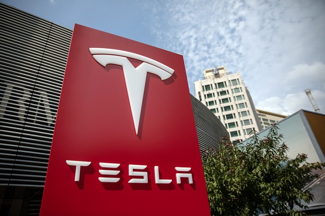 Tesla Investor’s day: Τι ειπώθηκε για το νέο, φθηνότερο μοντέλο και τους στόχους παραγωγής