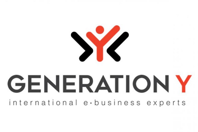 Generation Y: Νέo corporate website για τον ψυχίατρο Δρ. Βασίλη Γεωργαλάκη