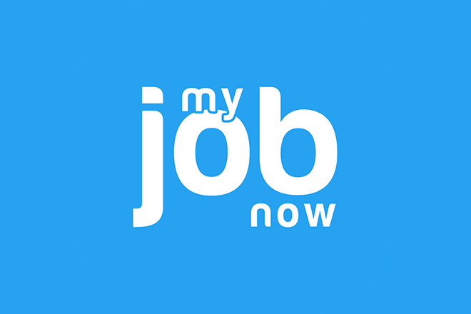 MyJobNow: Νέος γύρος χρηματοδότησης 530.000 ευρώ και περαιτέρω ανάπτυξη με το Velocity.Partners να ηγείται