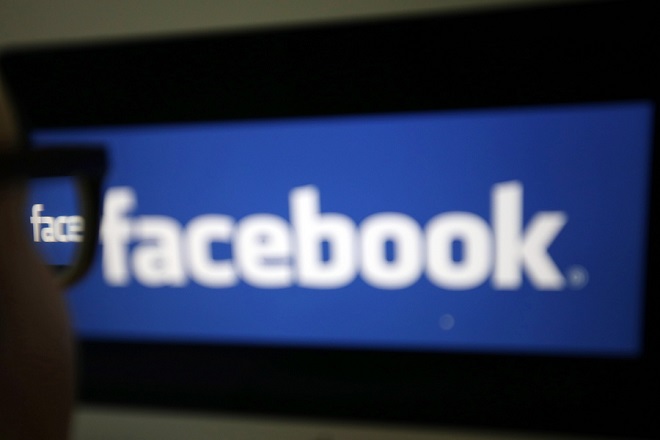 Ευρωεκλογές: Πάνω από 500 οι σελίδες και ομάδες στο Facebook που διασπείρουν fake news ή υποκινούν στο μίσος