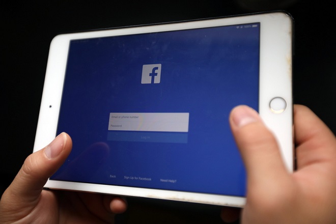 Δικαστικά έγγραφα αποκαλύπτουν πώς το Facebook έβγαζε κέρδος «ξεγελώντας» παιδιά