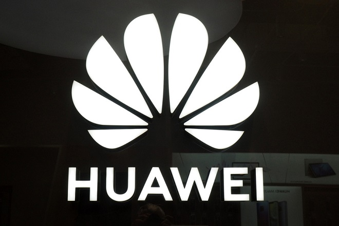 Πιλοτικό πρόγραμμα Wi-Fi 6 ξεκινά η Huawei