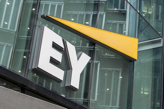 EY: Οι ελληνικές οικογενειακές επιχειρήσεις έδωσαν με επιτυχία τη μάχη της πανδημίας