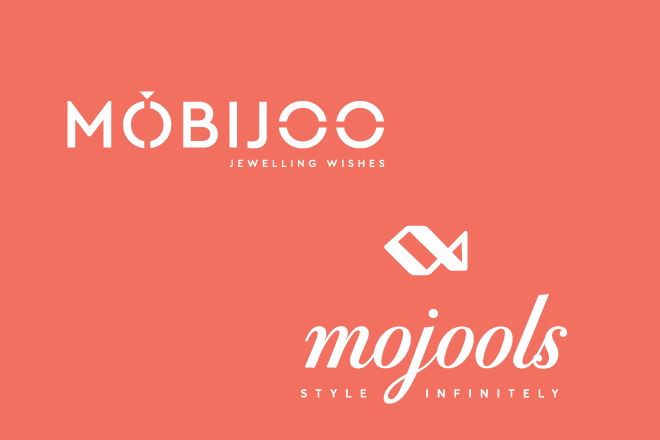 mojools/MOBIJOO: Τα τρισδιάστατα εκτυπωμένα κοσμήματα που κέρδισαν μια θέση στους φιναλίστ του ReTech Innovation