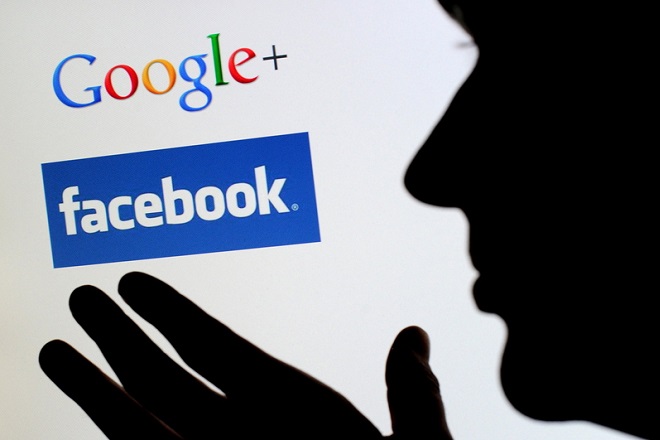 Google και Facebook: Καμία ευθύνη για τις πολιτικές διαφημίσεις κατά τις ρωσικές εκλογές