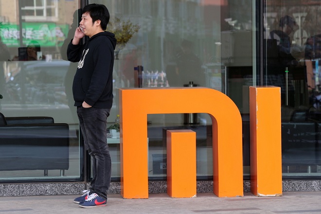 Η Xiaomi ετοιμάζει μαζικές απολύσεις