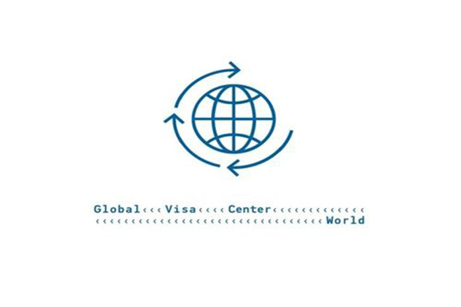 Διαψεύδει η GLOBAL VISA CENTER WORLD οποιαδήποτε σχέση με τον Τζορτζ Σόρος