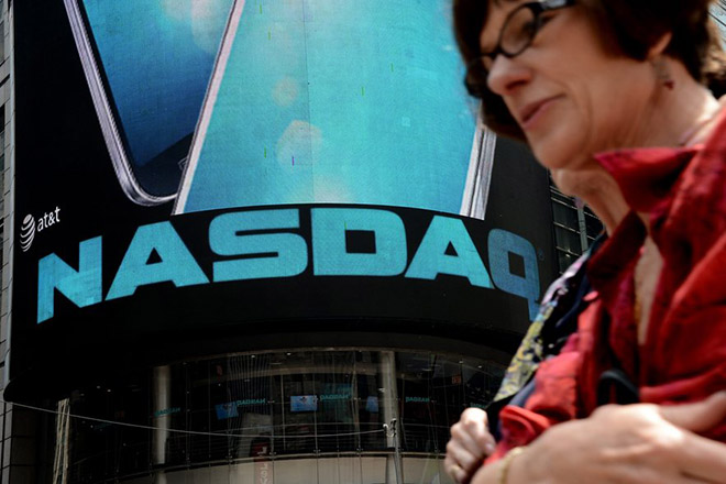 Ποιά κρίση; Ο Nasdaq πλησιάζει ιστορικό υψηλό όλων των εποχών, αψηφώντας τις επιπτώσεις της διακοπής της οικονομικής δραστηριότητας