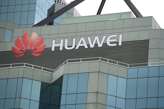 Όλα όσα πρέπει να ξέρετε για το νέο smartphone της Huawei