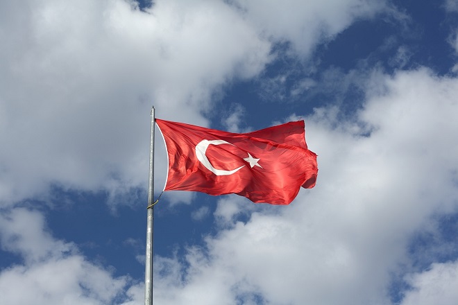 Η τουρκική Βουλή επικύρωσε το μνημόνιο συνεννόησης Τουρκίας – Λιβύης
