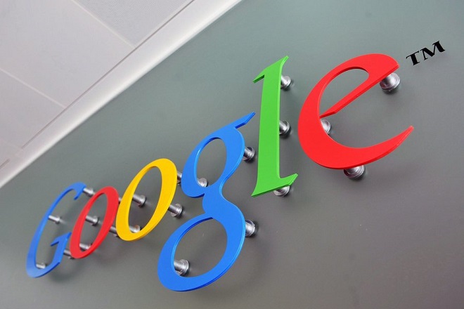 Google: Στα σκαριά μια από της μεγαλύτερες εξαγορές για την ενίσχυση του Cloud