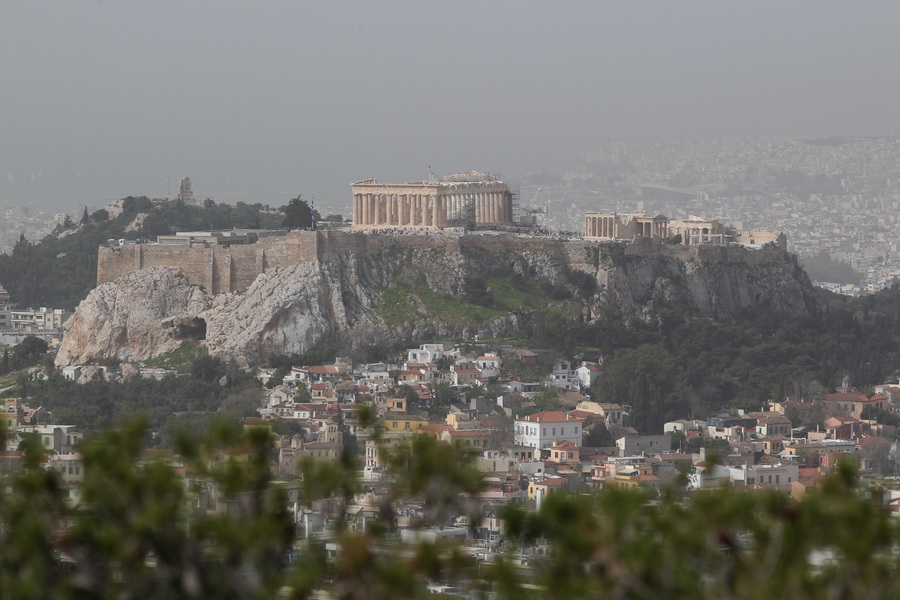 Τιμές και ενοίκια επαγγελματικών κατοικιών πήραν την… ανηφόρα το πρώτο εξάμηνο του έτους