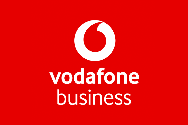 Εμπορική συνεργασία της Vodafone με την startup Linked Business