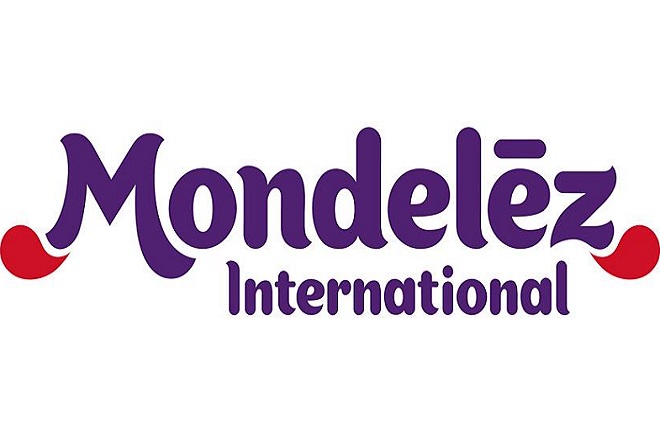 Η Mondelez International δεσμεύεται για μηδενικές εκπομπές αερίων του θερμοκηπίου μέχρι το 2050