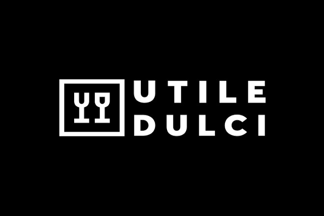 Club Utile Dulci: Μια αξέχαστη privé εμπειρία για τους λάτρεις του κρασιού και του καλού φαγητού