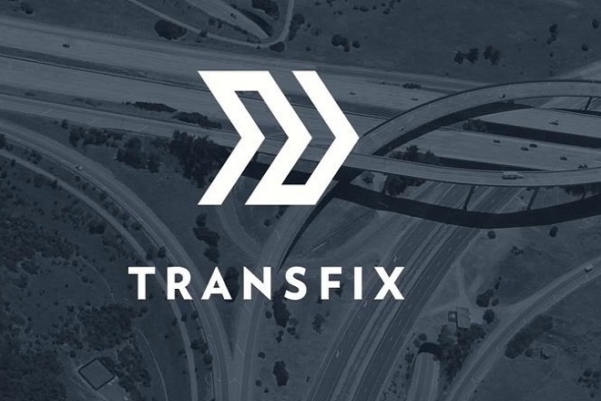 Transfix: «Άρωμα Ελλάδας» πίσω από την startup αξίας 800 εκατομμυρίων δολαρίων